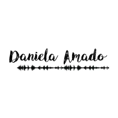 Daniela Amado's icon