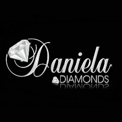danieladiamonds.com's icon