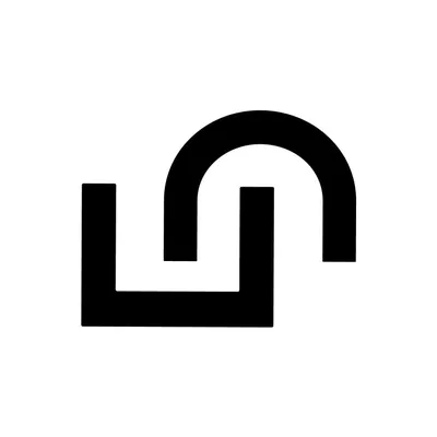danielaebner.at's icon