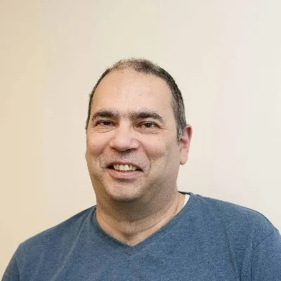 danielalfon.com's icon