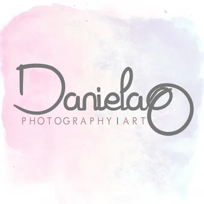 danielaortizphoto.com's icon