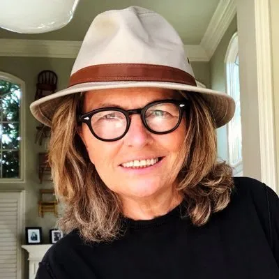 danielascaramuzza.com's icon