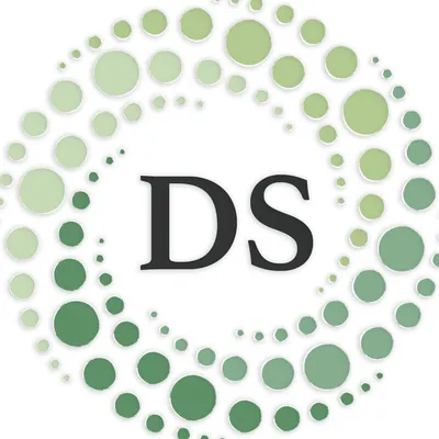 danielasieff.com's icon