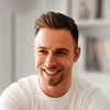 danielerdesi.com's icon