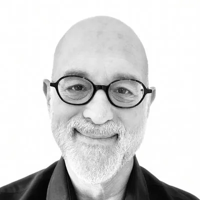 danielgilbert.com's icon
