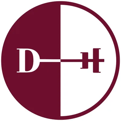danielhouse.club's icon