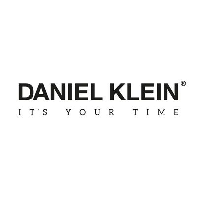 danielkleinofficial.com's icon