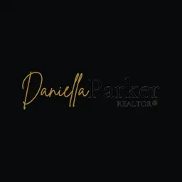 Daniella Realtor's icon