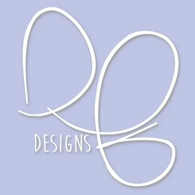 daniellefenningdesigns.com's icon