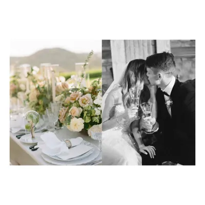Danielle Honea's icon