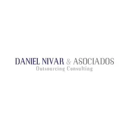Daniel Nivar's icon