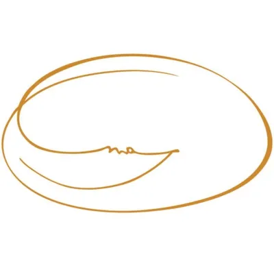 danielost.be's icon