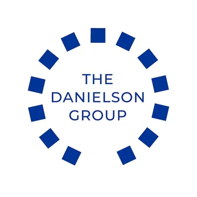 danielsongroup.org's icon