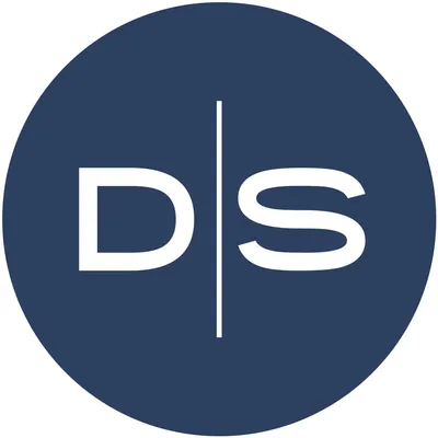 danielstark.com's icon