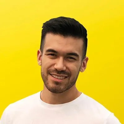 danieltitchener.com's icon