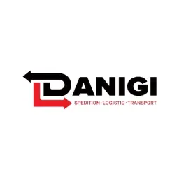 Danigi's icon