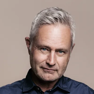 danilux.ch's icon