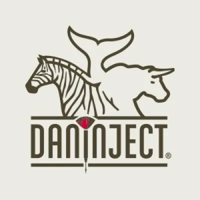 daninject.com's icon