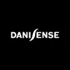 danisense.com's icon