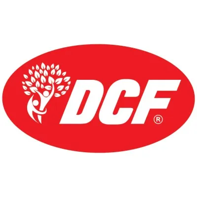 danishcarefoods.com's icon