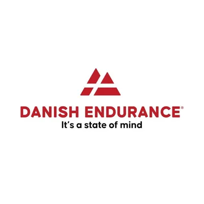 danishendurance.com's icon