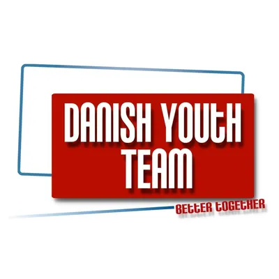danishyouthteam.com's icon