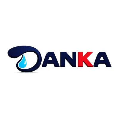 Danka Africa's icon