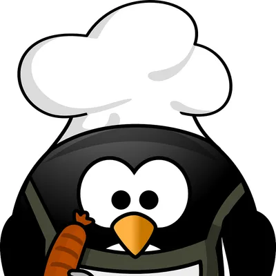 dankapichci.pl's icon