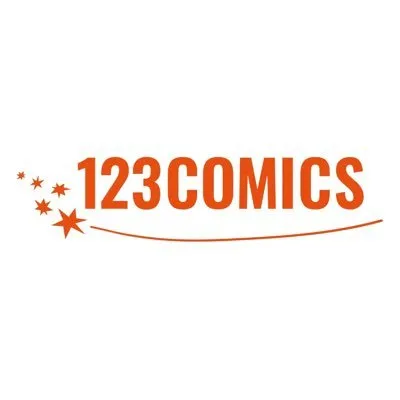 dankegrafik.de's icon