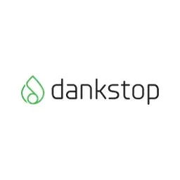 dankgeek.com.au's icon