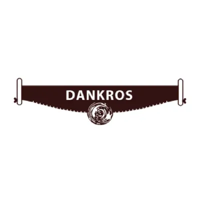 Przedsiębiorstwo Produkcyjno-Handlowe Dankros sp. z o.o.