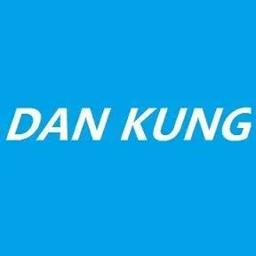 dankung.com's icon