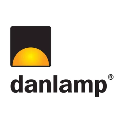 danlamp.dk's icon