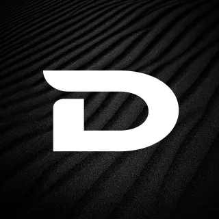 danleysoundlabs.com's icon