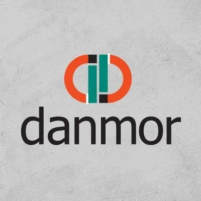 danmor.lv's icon