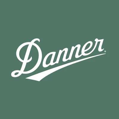 Danner's icon