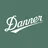 danner.com logo