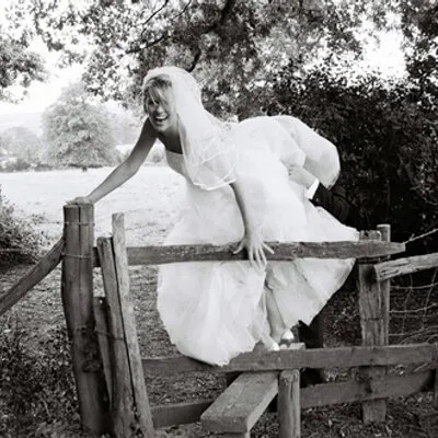 dannibeachphotography.com's icon
