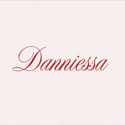 danniessa.com's icon