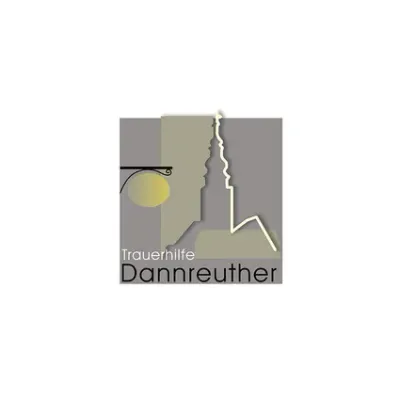Dannreuther's brand icon