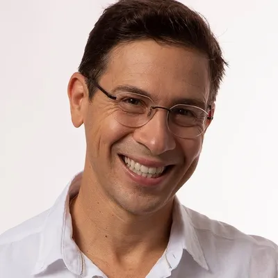 dannynewfeld.com's icon