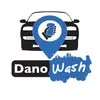 danopark.it's icon
