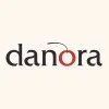 danora.no's icon