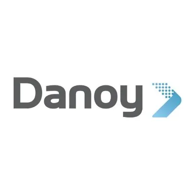 danoy.co.il's icon
