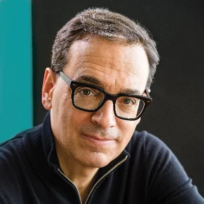 danpink.com's icon