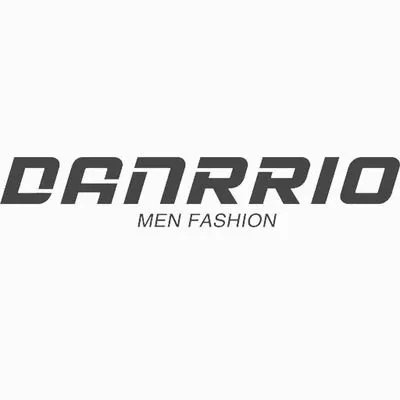 danrrio.com's icon
