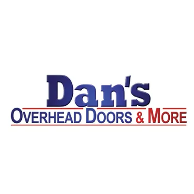 dansdoors.com's icon
