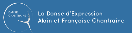 La Danse Alain et Françoise Chantraine