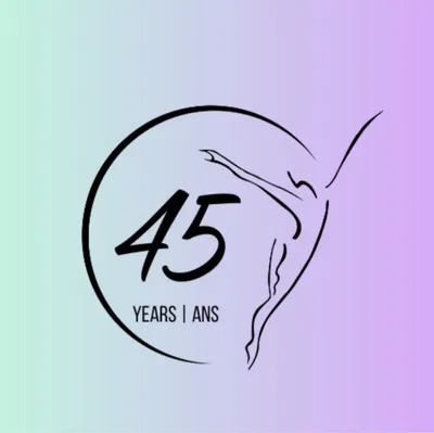 dansencorps.ca's icon