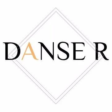 dansermag.com's icon